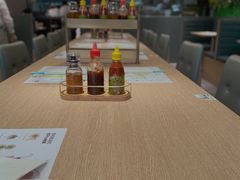 -蔡澜Pho·越南粉餐厅(海上世界店)
