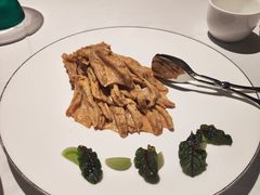 -大董(环贸iapm店)