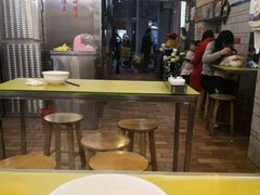 -味然香(起义路店)