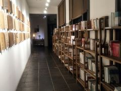 -瓦库茶馆17号(海汇港店)