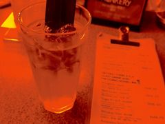 -The Drinkery (瑞金店)