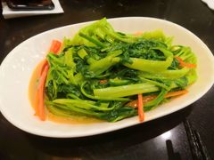 -源记茶餐厅(凤凰店)