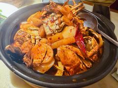 -東大方(海宁海昌路店)