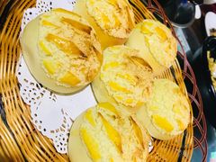 -石岐乳鸽村(南海第三分店)