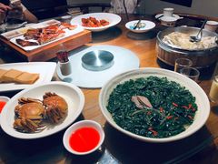 -凤阁楼果木烧鹅(鹤山陈山店)