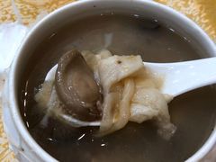 -九大簋家宴(北京路店)