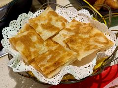 -钢管厂五区小郡肝串串香火锅(梅川路店)