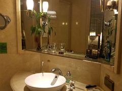 -白金汉爵大酒店(相城店)