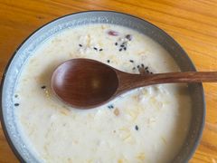 -勺子米线·云南传统小吃市集(四方街店)