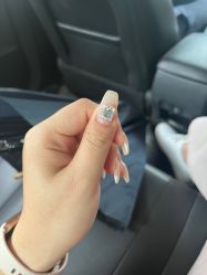 -Hands Nail专业美甲美睫