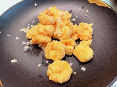 -普天和酒楼·新津菜·烤鸭(天津之眼店)