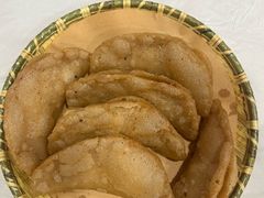 -庐州太太(双岗店)