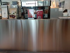 -北芒BEIMO COFFEE(五台山店)
