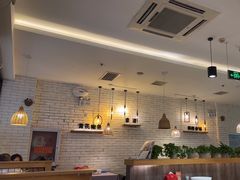 -拿渡·水煮鱼麻辣香锅(王府井奥莱·香江小镇店)