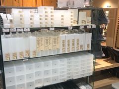 -MUJI无印良品(杭州万象城店)