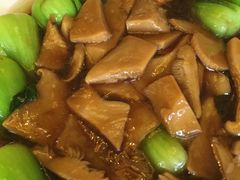 -上海国际饭店