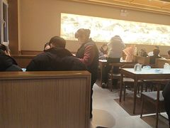 -磁州卤面·邯郸地方菜(复兴区店)