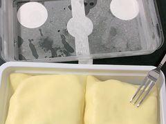 -西檬树SIMON·T轻奢蛋糕(大东方Max店)