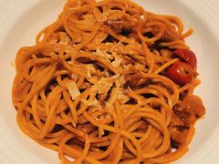 -必胜客(东大桥店)