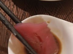 -盛之乡温泉渡假村仕林餐厅