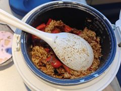 -湘鼎盛·大厨鲜炒湖南味(高新银泰店)
