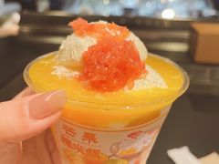 -阿嬷手作(深圳梅林卓悦汇店)