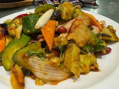 -双井轩(双井店)