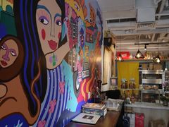 -Mesa Madre梅萨妈妈·Bintana(国贸店)