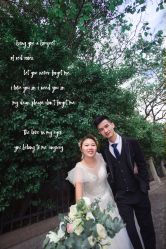 -京尚映画摄影
