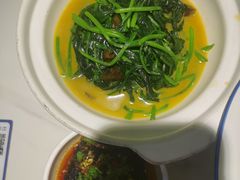 -兰湘子·湘菜小炒(三桥万象城店)
