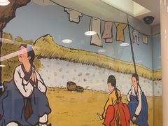 -福云龙(黄河南大街店)