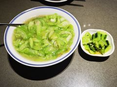 -铜小馆(1891时光道店)