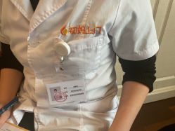 点击看大图 -初妈上门催乳通乳产后恢复(江北店)