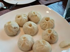 -浙江西子宾馆·瑶园咖啡厅