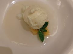 -夏宫中餐厅(香格里拉大酒店)