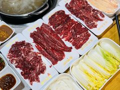 -杏花吴记牛肉火锅