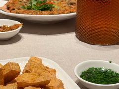 香煎蚝仔烙-码头见·潮汕菜(领展中心城店)