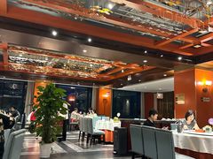 -大鸭梨烤鸭(金色漫香店)