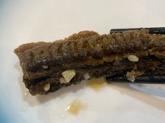 -广迎居老正兴菜馆