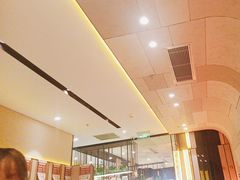 -金掌勺锅包肉(太原万达店)