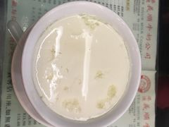 -义顺牛奶公司(庇利金街店)