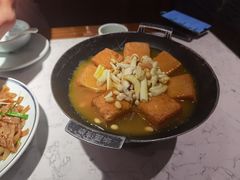 -大榕树下顺德菜(融创茂店)