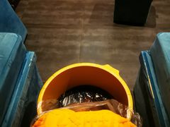 -大瀚养生SPA足道会馆(长逸店)