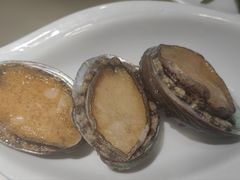 -田园肥牛鲍鱼先生(新北店)