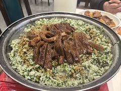 -老季市·三代非遗传承·地标美食老汁鸡(工农路店)