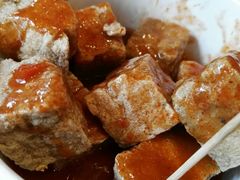 -香园茶社·金陵小灶(老门东店)