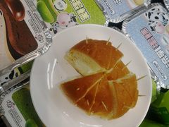 -MaKY米旗(熙地港店)