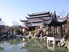 -岳辰齿科(浦东长泰店)