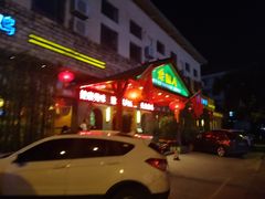 -龙泉人椰子鸡.糟粕醋.海南菜(三亚旗舰店)