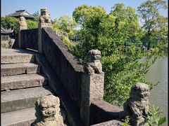 -韩湘水博园
